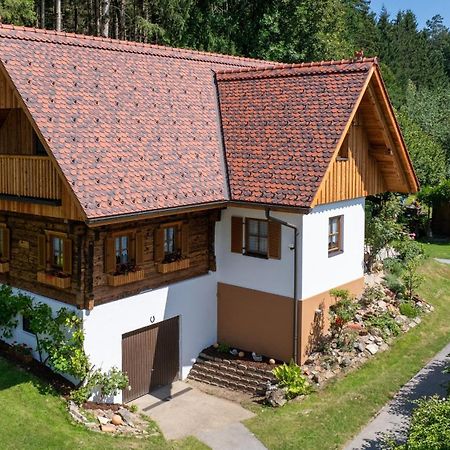 Pension Treissmann Pichling bei Stainz 外观 照片
