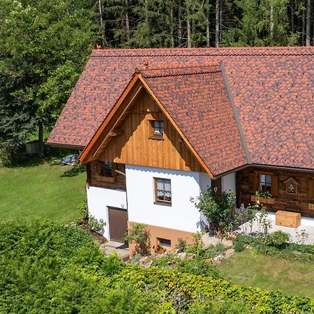 Pension Treissmann Pichling bei Stainz 外观 照片
