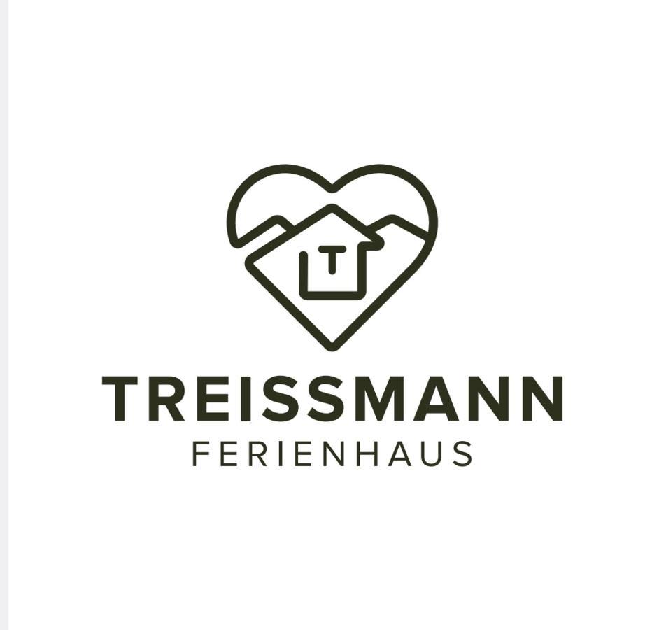 Pension Treissmann Pichling bei Stainz 外观 照片