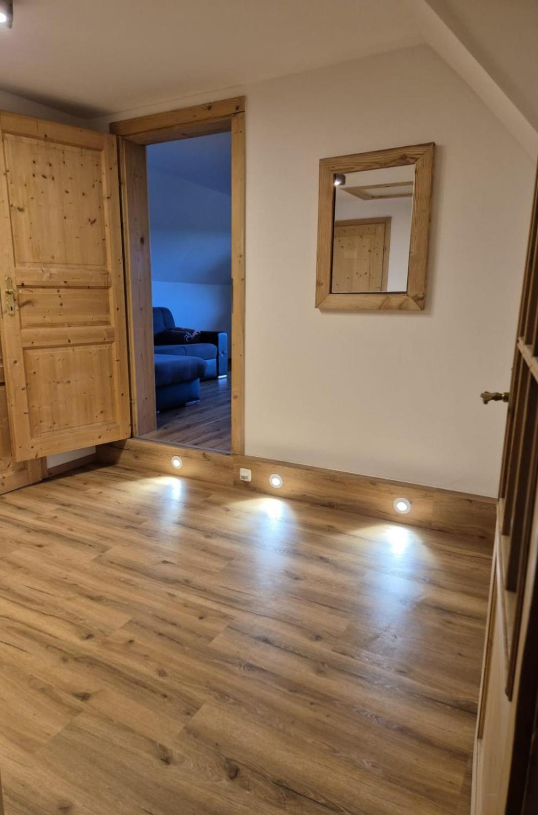 Pension Treissmann Pichling bei Stainz 外观 照片